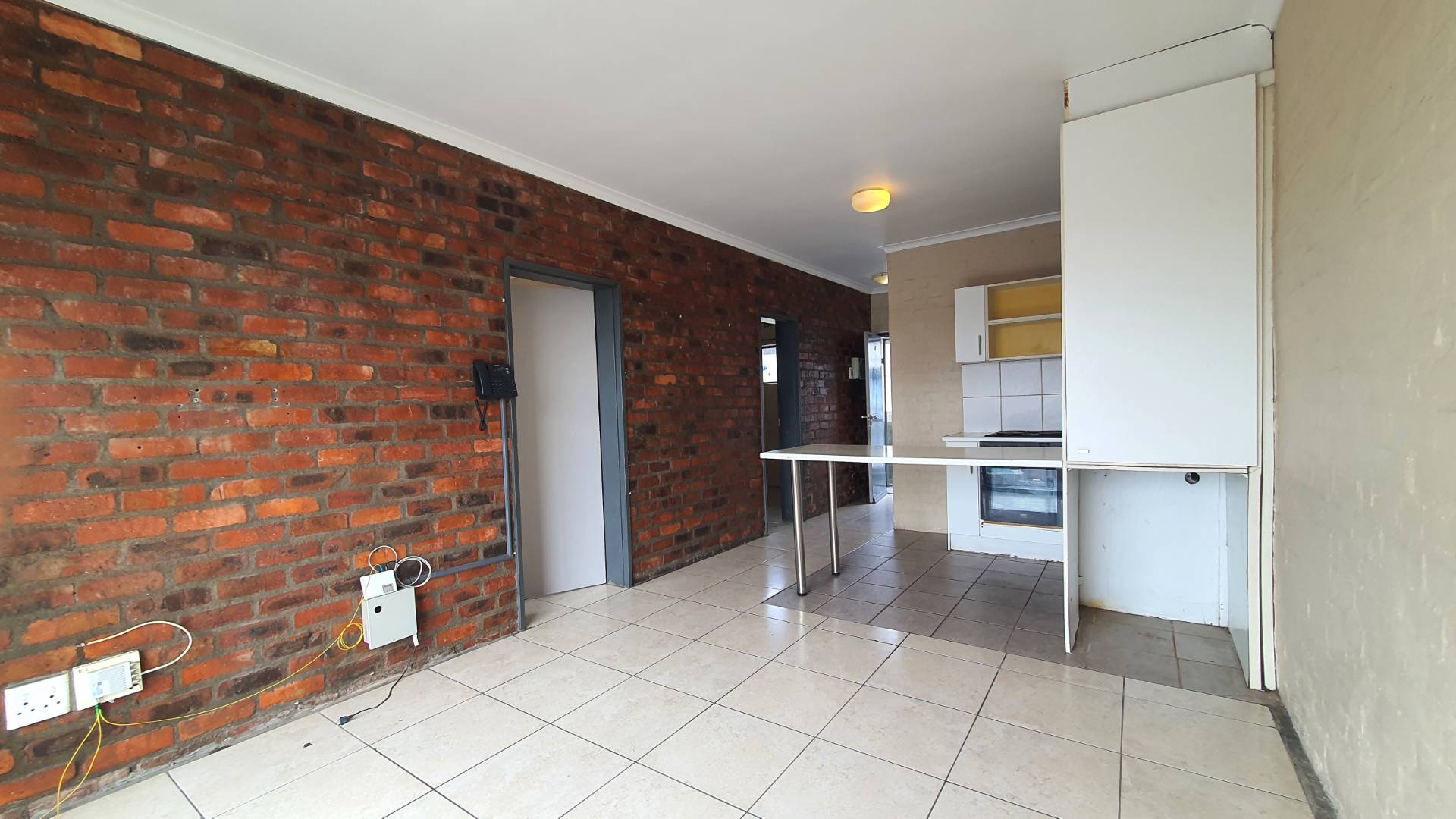 2 Bedroom Property for Sale in Brooklyn Western Cape